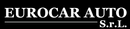 Logo Eurocar Auto srl